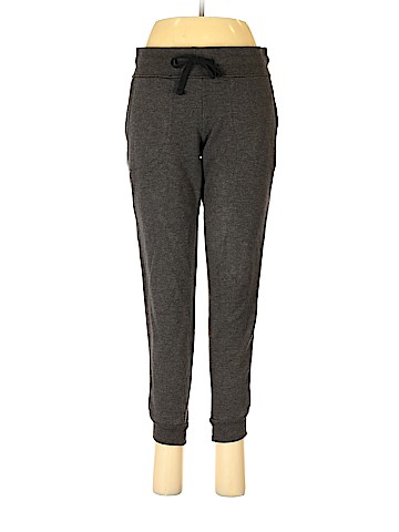 Betsey Johnson Sweatpants (view 1)