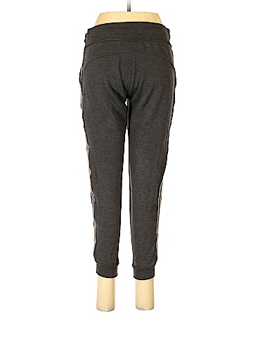 Betsey Johnson Sweatpants (view 2)