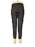 Betsey Johnson 100% Cotton Gray Sweatpants Size M - photo 2
