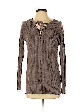 American Eagle Outfitters Size Sm