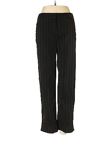 Rafaella Dress Pants (view 1)