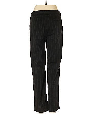 Rafaella Dress Pants (view 2)