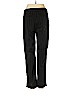 Rafaella Black Dress Pants Size 6 (petite) - photo 2