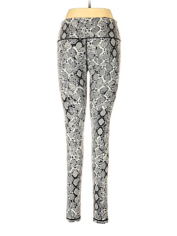 Victoria's Secret Active Pants (view 2)