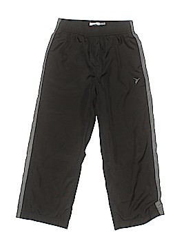Active by Old Navy Size Small youth