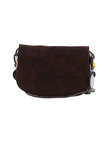 Unbranded Shoulder Bag (view 1)