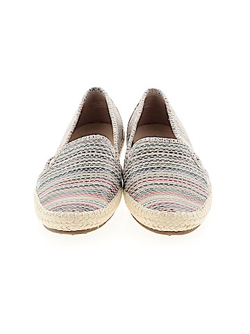 Aerosoles Flats (view 2)