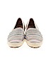 Aerosoles Tan Flats Size 9 - photo 2