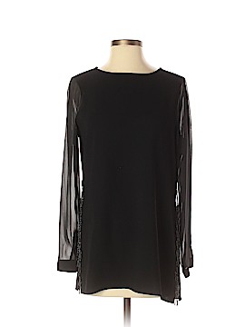 Black Label by Chico's Size XS