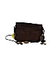 Unbranded Brown Shoulder Bag One size - photo 3