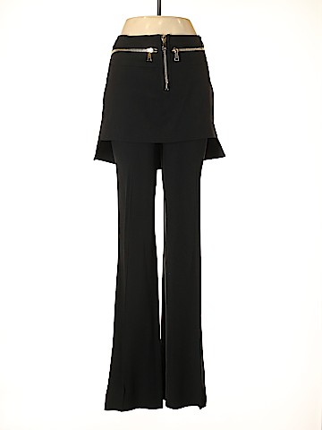 Givenchy Casual Pants (view 1)