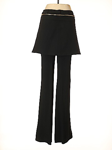 Givenchy Casual Pants (view 2)