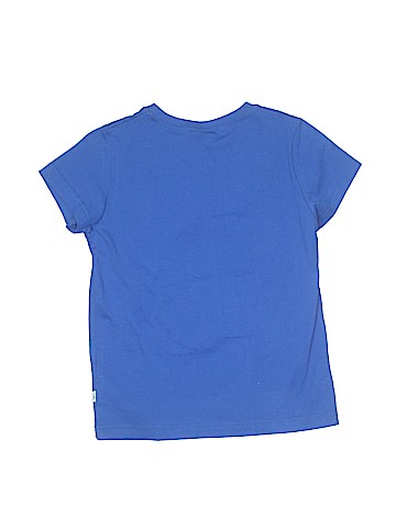 Paul Frank Short Sleeve T-Shirt (view 2)