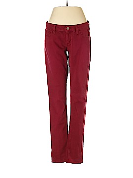 Arizona Jean Company Size 7