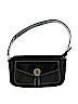 Isaac Mizrahi Black Shoulder Bag One size - photo 1