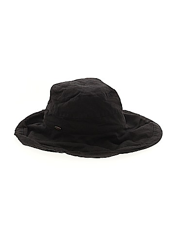 Scala Sun Hat (view 1)