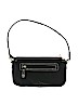 Isaac Mizrahi Black Shoulder Bag One size - photo 3