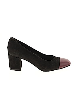Maryam Nassir Zadeh Size 39 eur