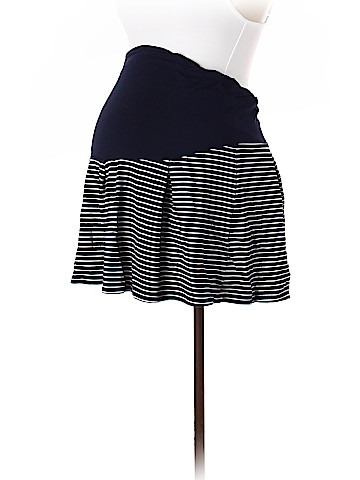 JoJo Maman Bebe Casual Skirt (view 1)