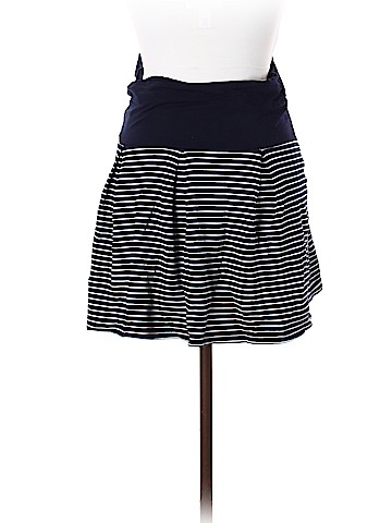 JoJo Maman Bebe Casual Skirt (view 2)