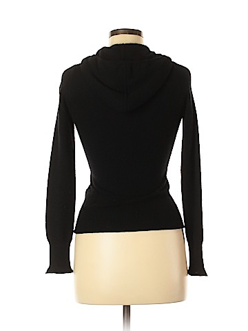 Juicy Couture Zip Up Hoodie (view 2)