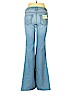 Adriano Goldschmied Blue Jeggings Size 28 waist - photo 2