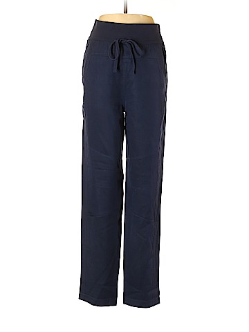 BCBGMAXAZRIA Casual Pants (view 1)