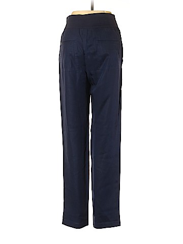 BCBGMAXAZRIA Casual Pants (view 2)