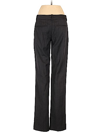 Theory Wool Pants (view 2)