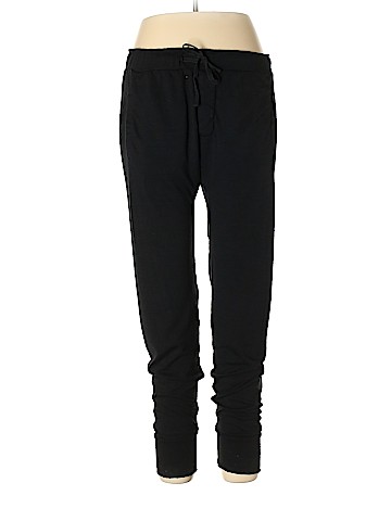 Golden By TNA Sweatpants (view 1)