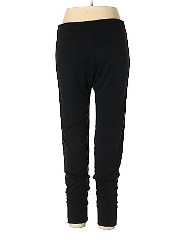 Golden By TNA Sweatpants (view 2)