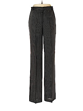 Linda Allard Ellen Tracy Size 2