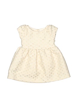 Janie and Jack Size 3-6 mo
