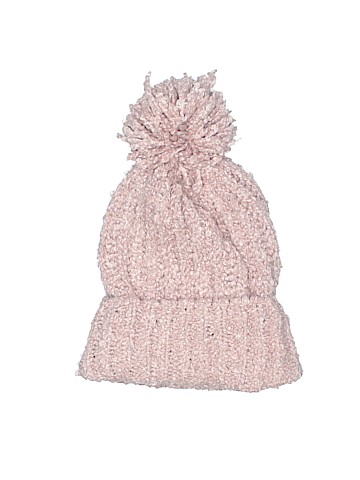 Unbranded Beanie (view 1)