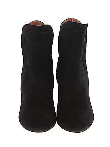 Alaïa Ankle Boots (view 2)