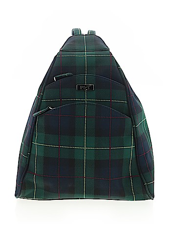 Assorted Brands Backpack (view 1)