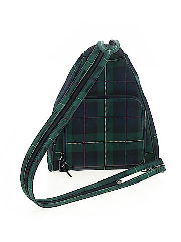 Assorted Brands Backpack (view 2)