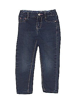 Genuine Kids from Oshkosh Size 3T