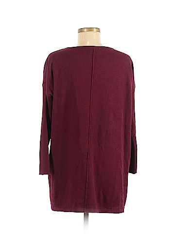 Style&Co Pullover Sweater (view 2)