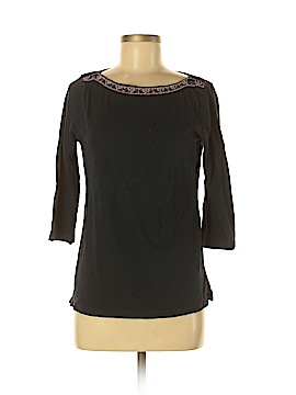 Ann Taylor LOFT Outlet Size Med