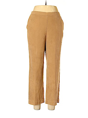 Alfred Dunner Dress Pants (view 1)