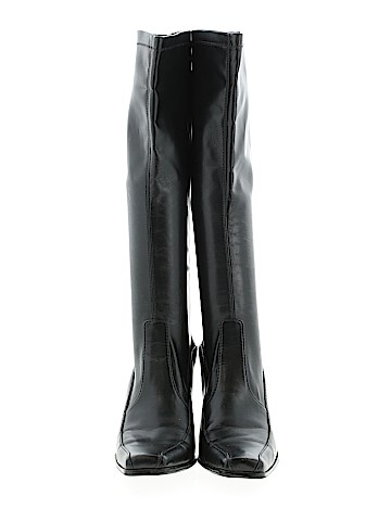 Franco Sarto Ankle Boots (view 2)