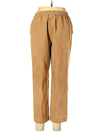 Alfred Dunner Dress Pants (view 2)