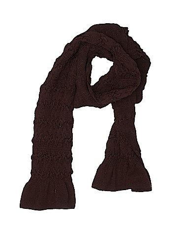 Echo Scarf (view 1)