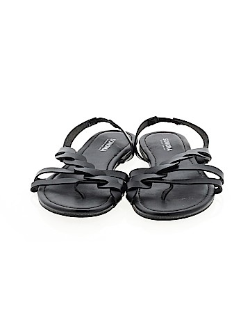 SONOMA life + style Sandals (view 2)