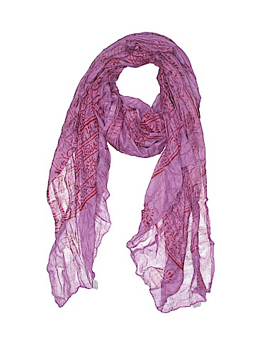 Unbranded Scarf (view 1)