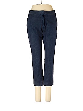 Banana Republic Factory Store Size 26 waist