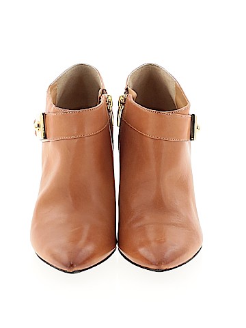 Enzo Angiolini Ankle Boots (view 2)