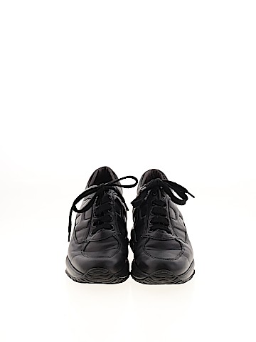 Hogan Sneakers (view 2)