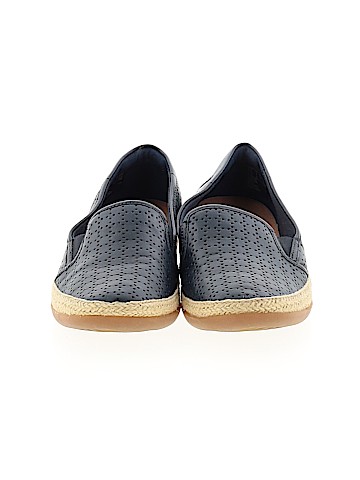 Clarks Flats (view 2)